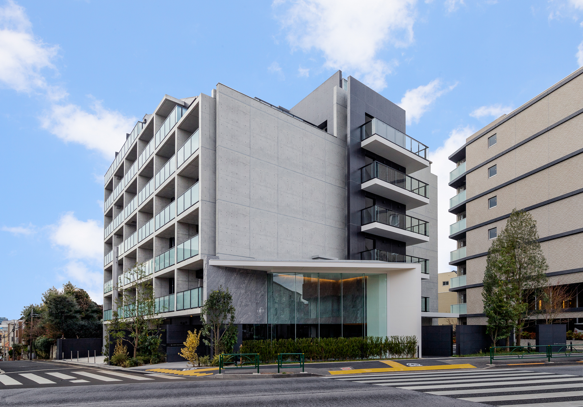 ZOOM新宿西落合 ZOOM RENT | TOHSHIN COMMUNITY ZOOM新宿西落合 ZOOM RENT | TOHSHIN COMMUNITY