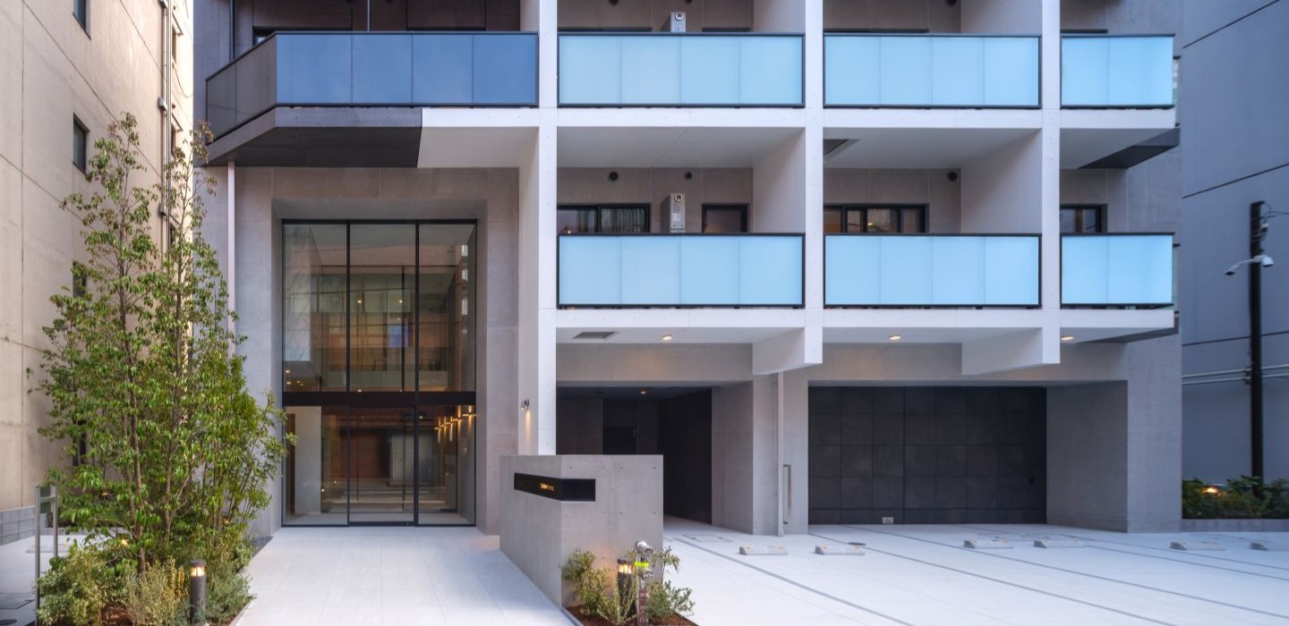 ZOOM神田 | ZOOMRENT ｜ LENZ DX