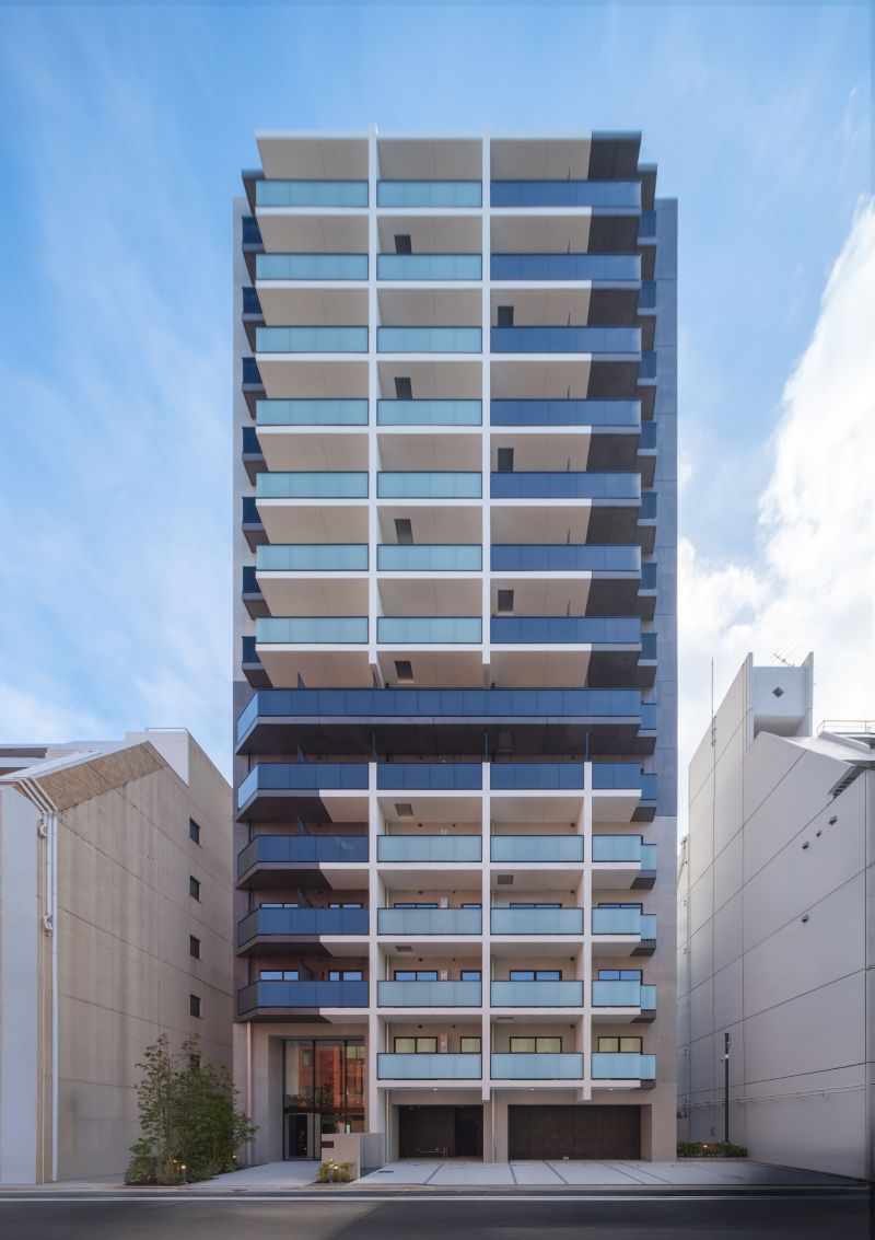 神田亰ページ ZOOM神田 | ZOOMRENT ｜ LENZ DX